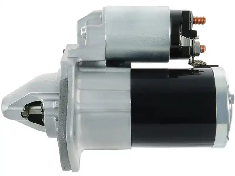 AS-PL S5271(MITSUBISHI)
