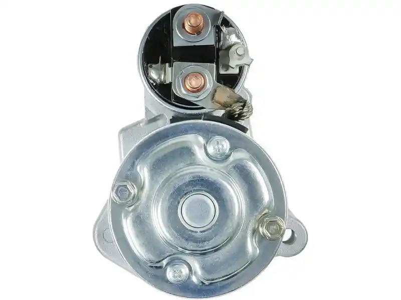 AS-PL S5271(MITSUBISHI)