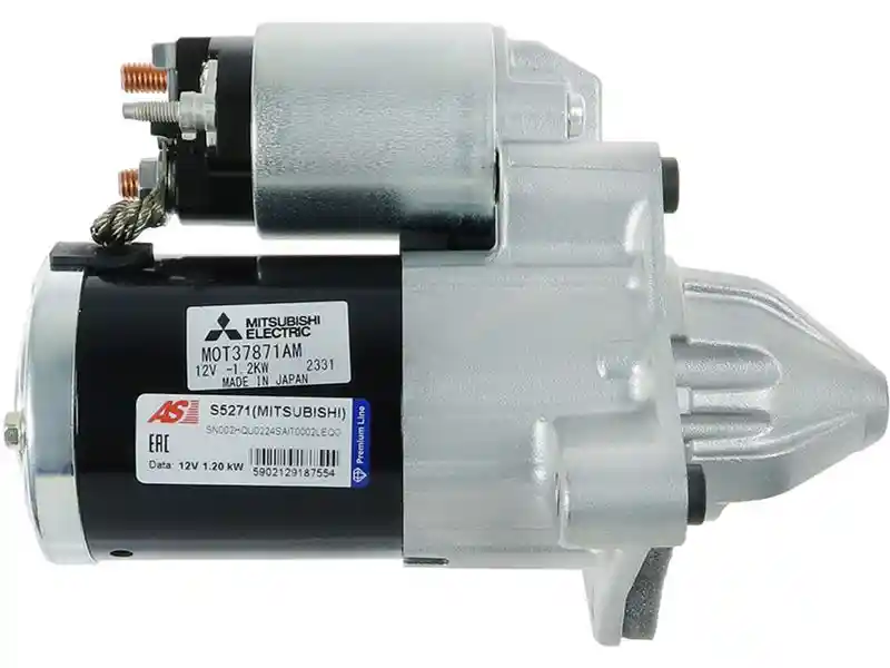 AS-PL S5271(MITSUBISHI)