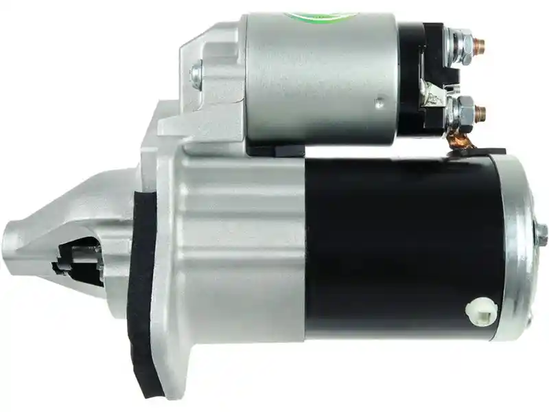 AS-PL S5271S