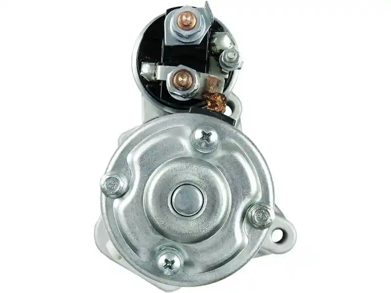 AS-PL S5271S