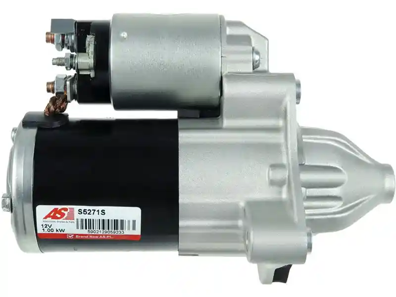 AS-PL S5271S