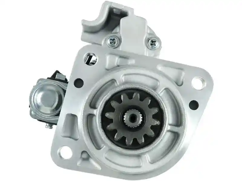 AS-PL S5273S