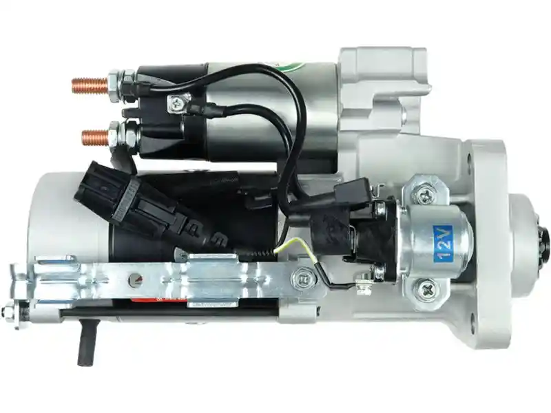 AS-PL S5273S