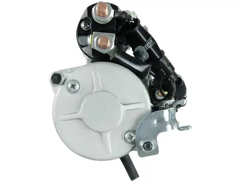 AS-PL S5273S