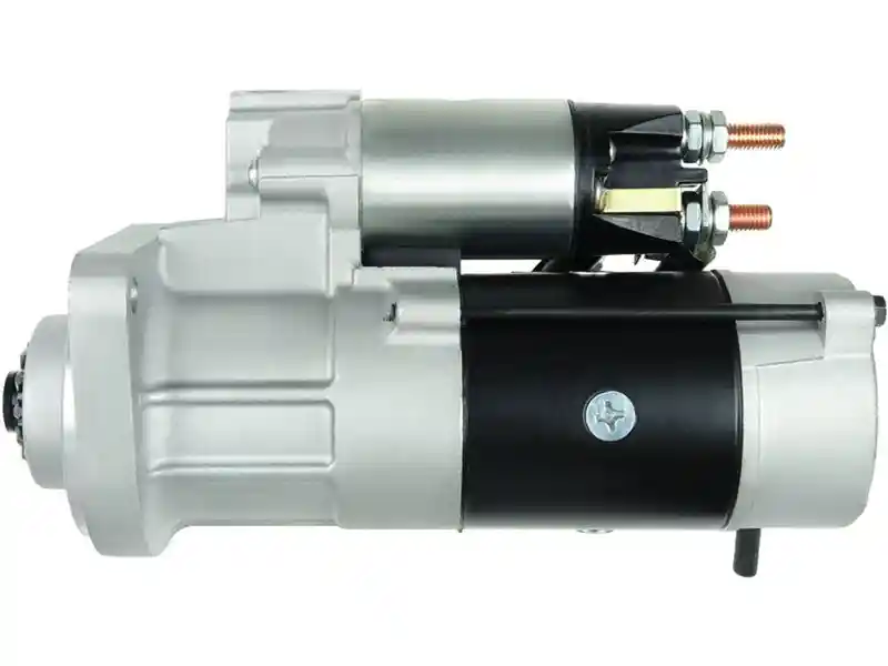 AS-PL S5273S