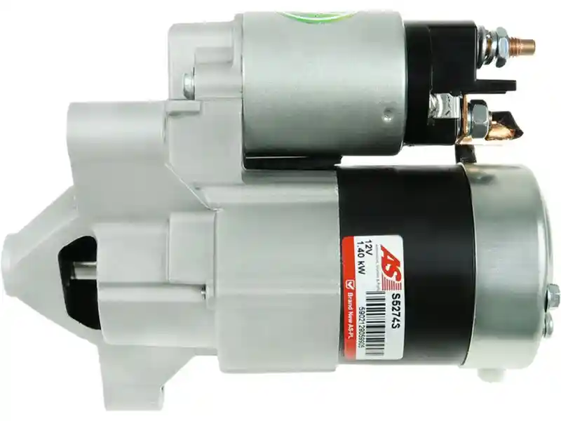 AS-PL S5274S AS-PL S5274S