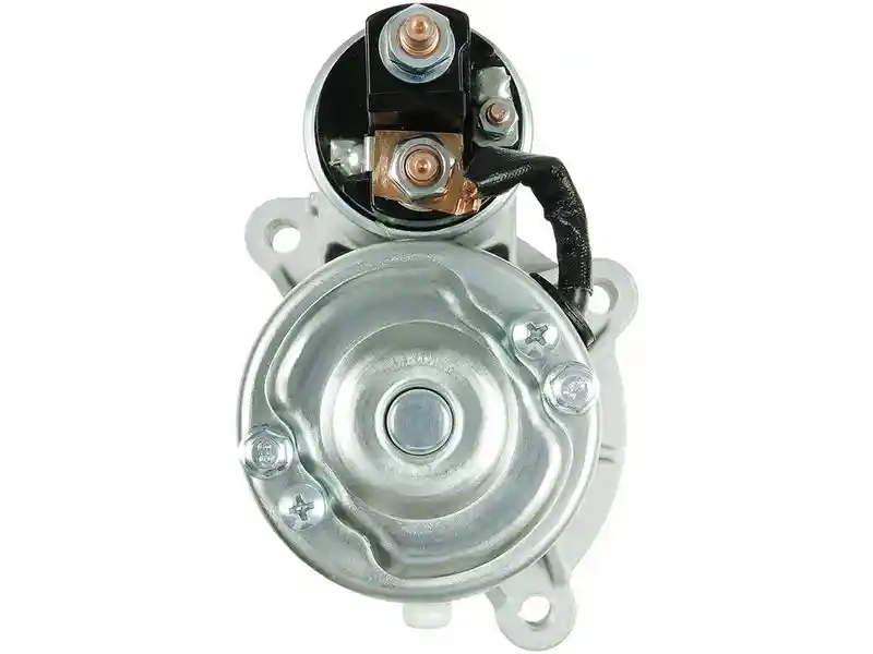 AS-PL S5274S AS-PL S5274S