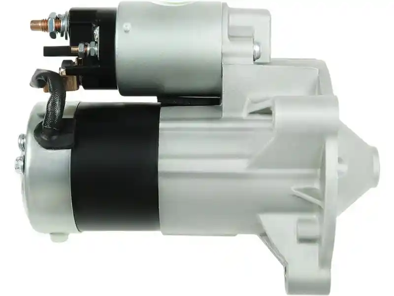 AS-PL S5274S AS-PL S5274S
