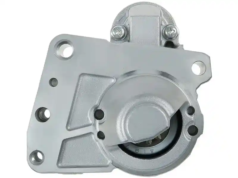 AS-PL S5275(MITSUBISHI)