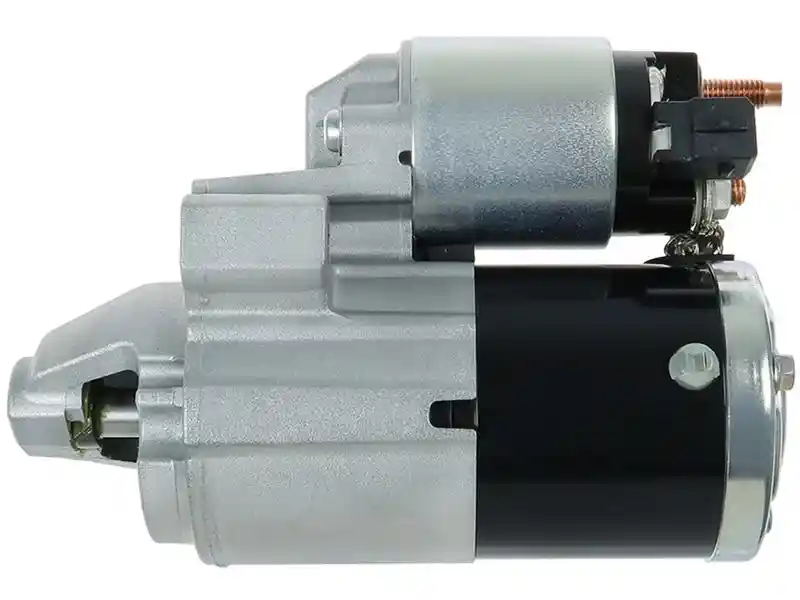 AS-PL S5275(MITSUBISHI)