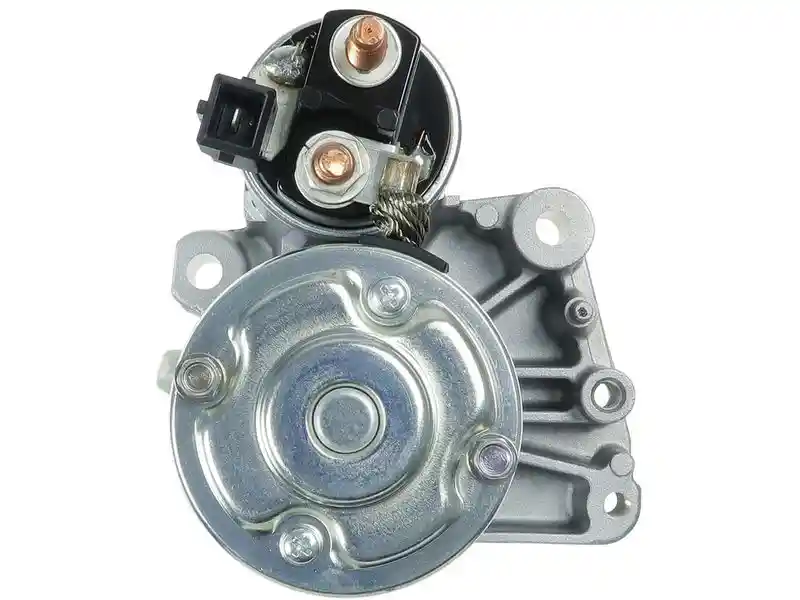 AS-PL S5275(MITSUBISHI)