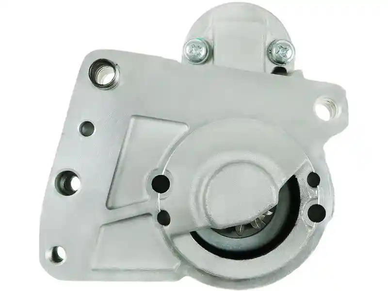 AS-PL S5275S