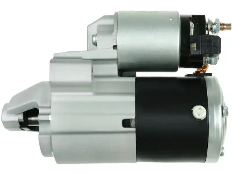 AS-PL S5275S