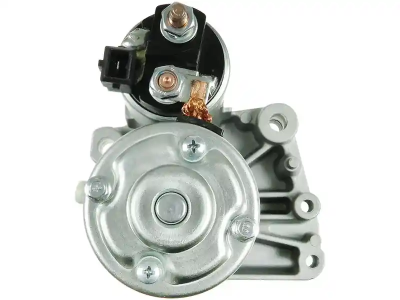 AS-PL S5275S