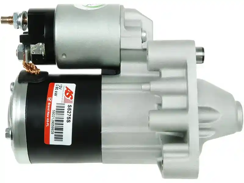 AS-PL S5275S