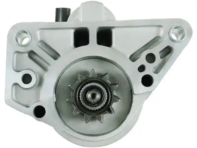 AS-PL S5276S