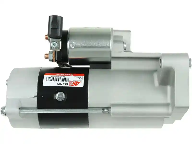 AS-PL S5276S