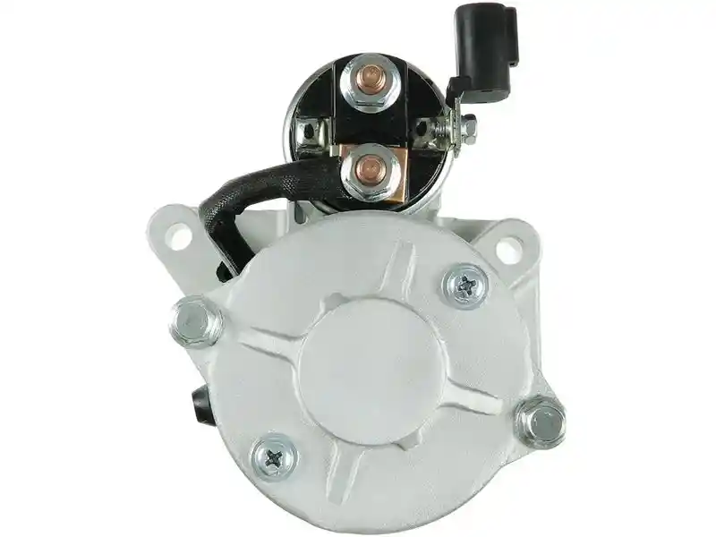 AS-PL S5276S
