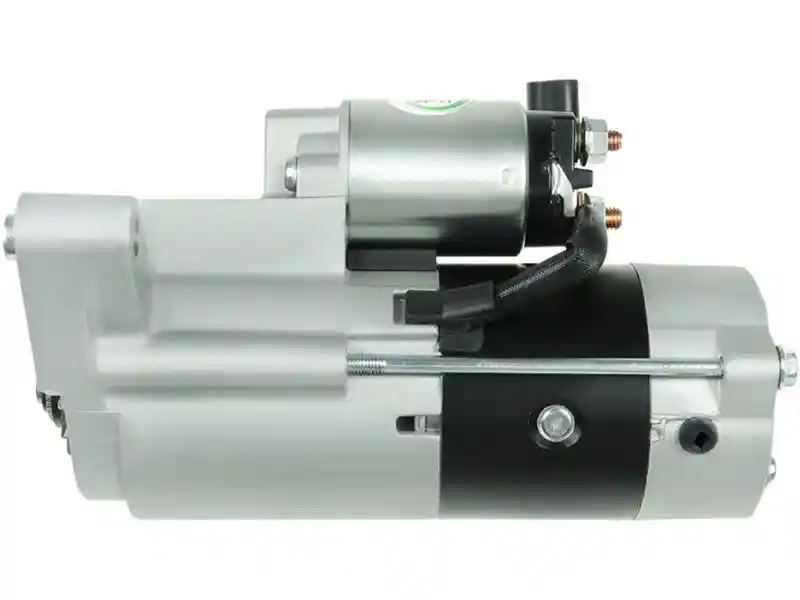 AS-PL S5276S