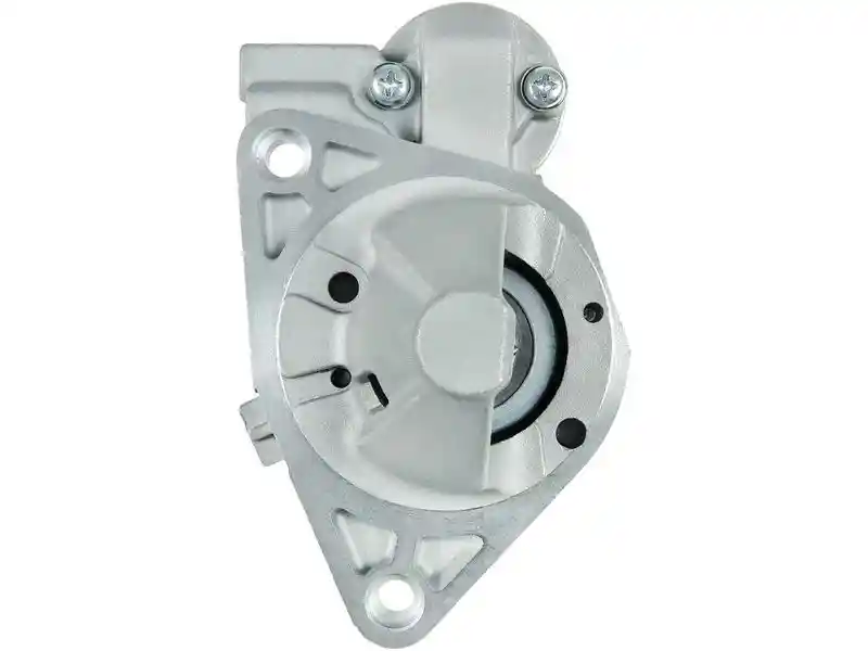 AS-PL S5277S