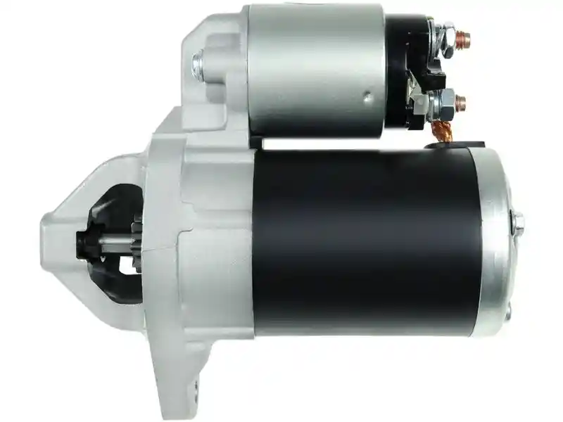 AS-PL S5277S