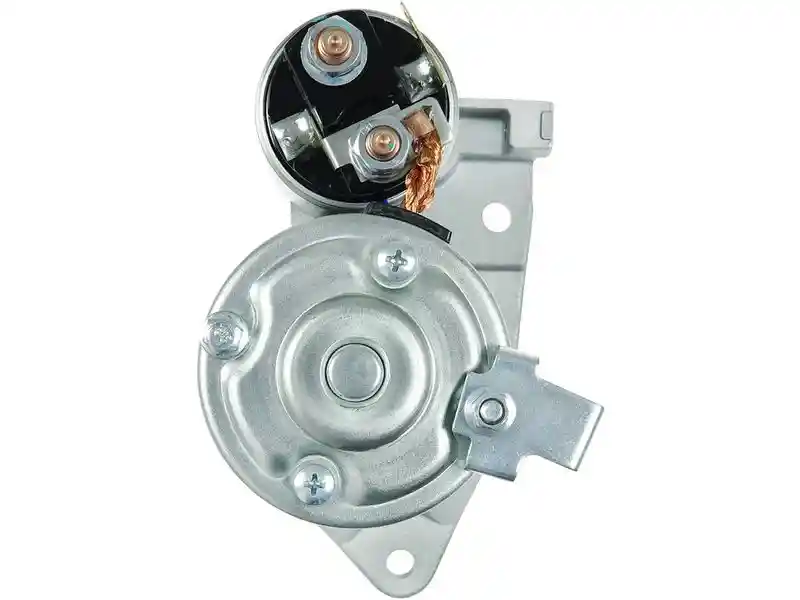 AS-PL S5277S