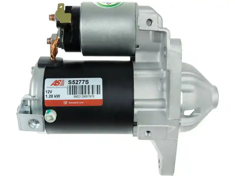 AS-PL S5277S