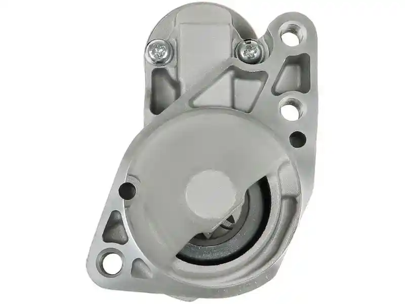 AS-PL S5278S