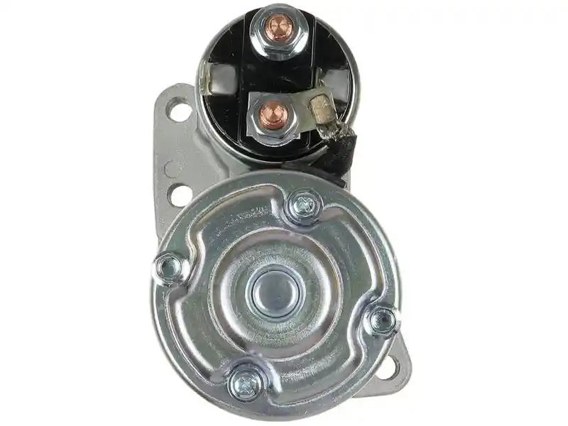 AS-PL S5278S