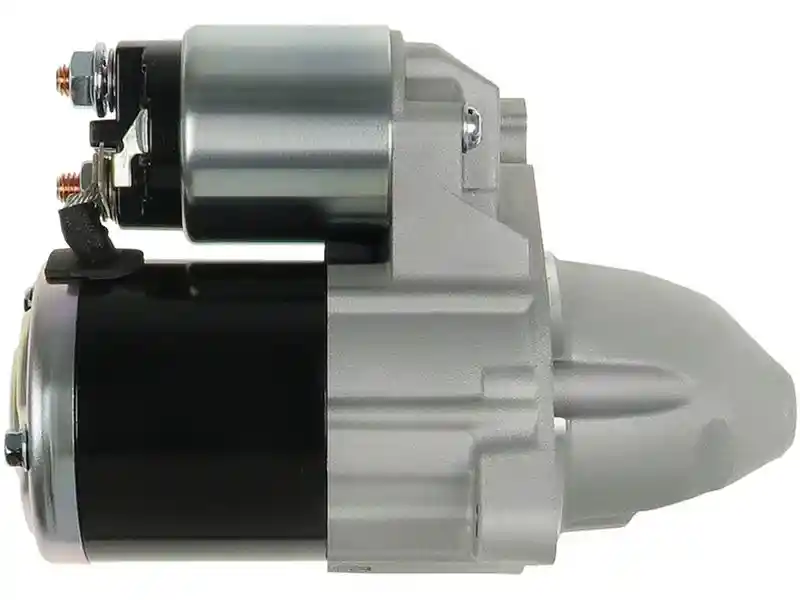 AS-PL S5278S