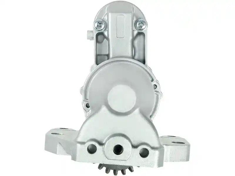 AS-PL S5279S