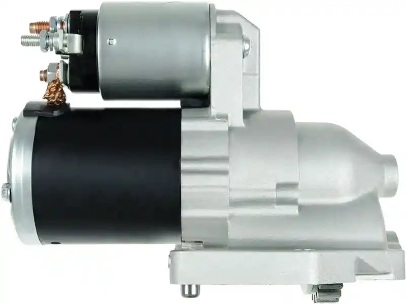 AS-PL S5279S