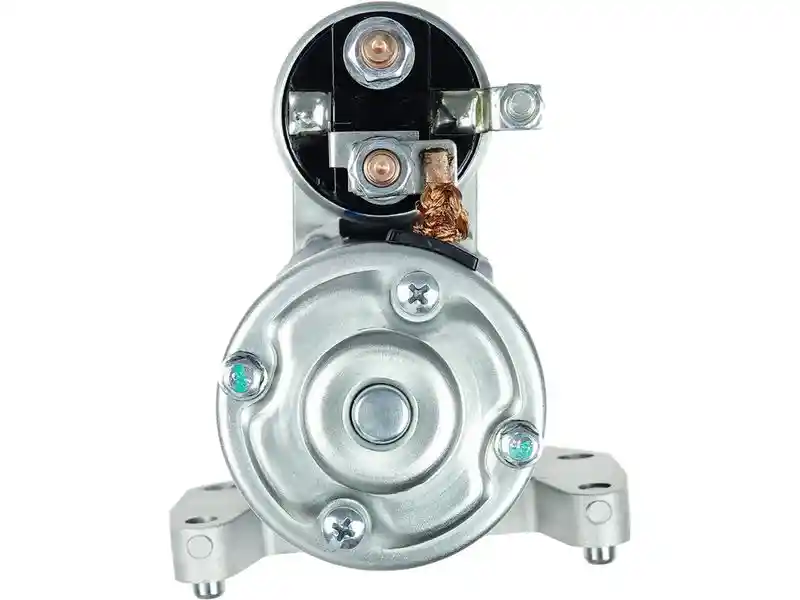 AS-PL S5279S