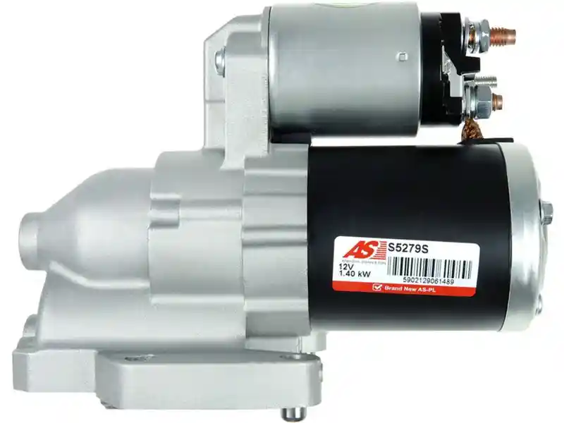 AS-PL S5279S