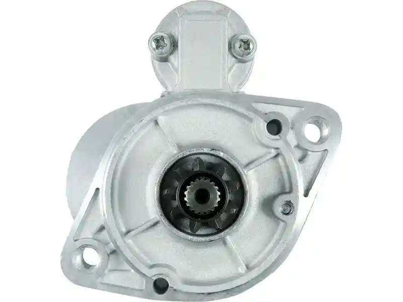 AS-PL S5280S