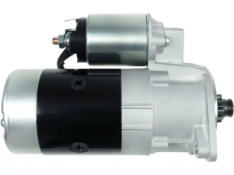 AS-PL S5280S