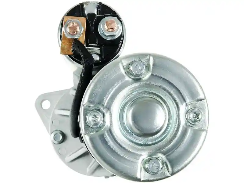 AS-PL S5280S