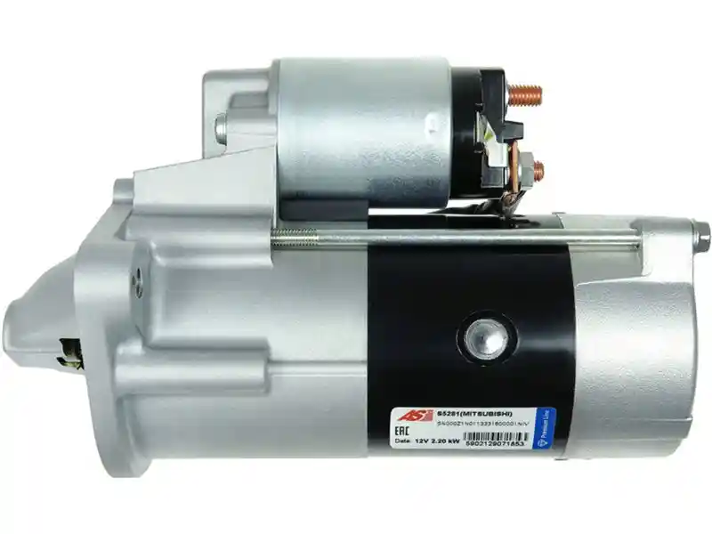 AS-PL S5281(MITSUBISHI)