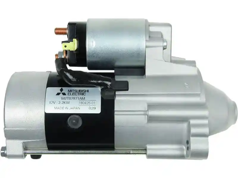 AS-PL S5281(MITSUBISHI)