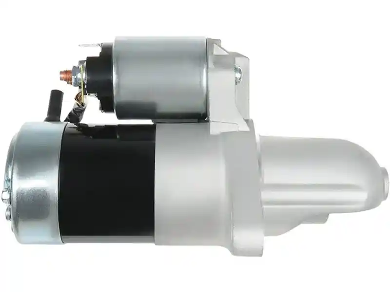 AS-PL S5282S