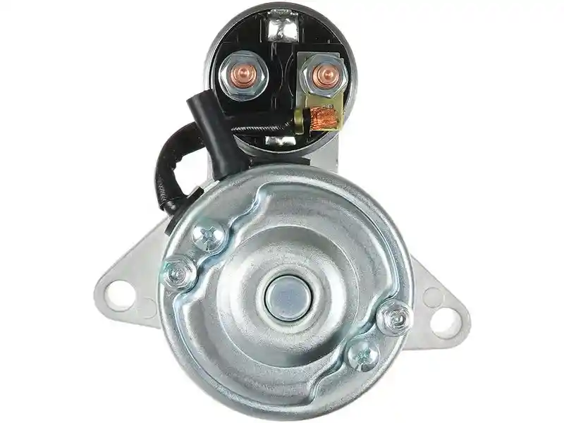 AS-PL S5282S