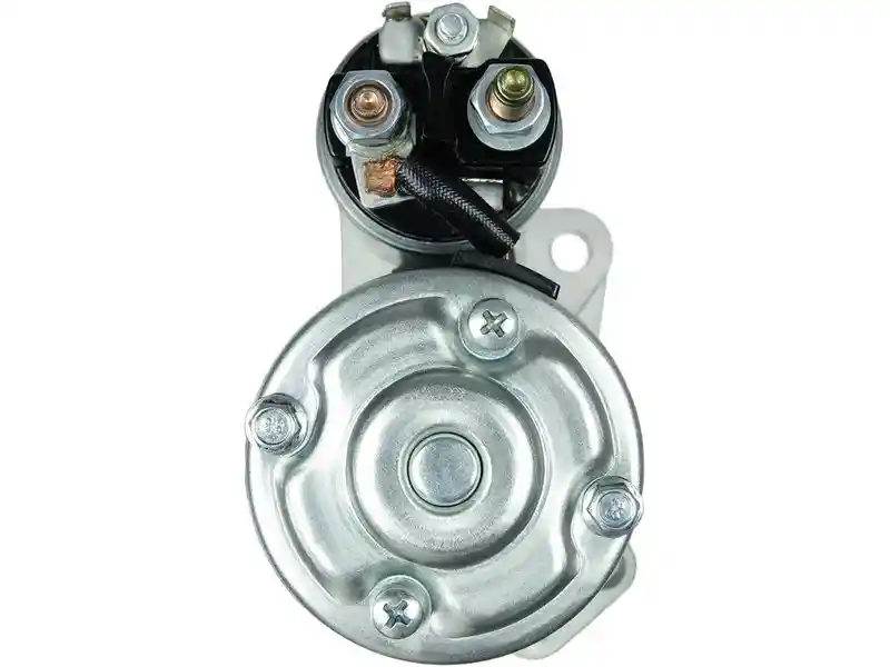 AS-PL S5283S