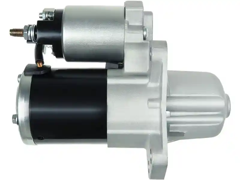 AS-PL S5283S