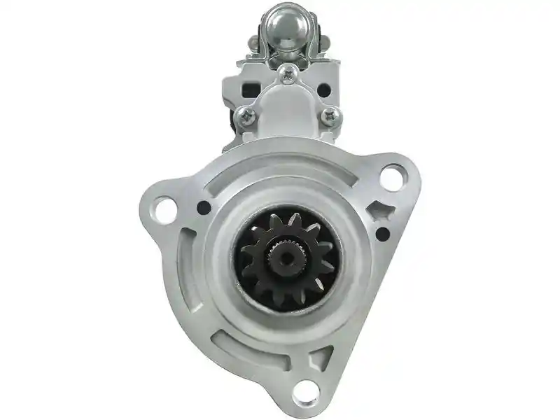 AS-PL S5285S
