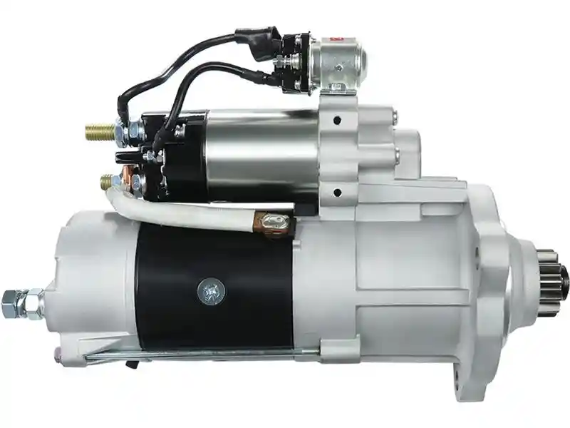 AS-PL S5285S