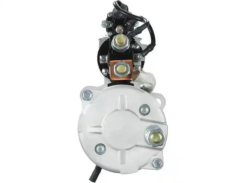 AS-PL S5285S