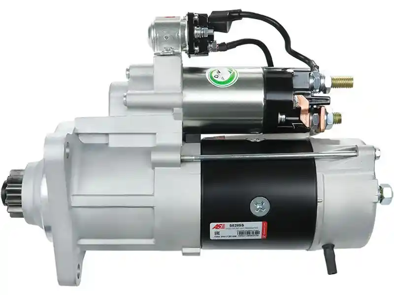 AS-PL S5285S