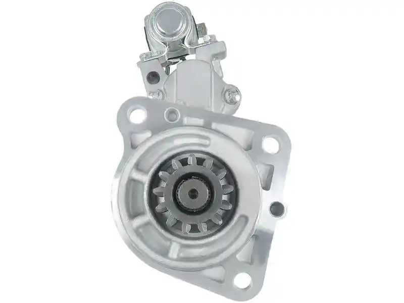 AS-PL S5287S
