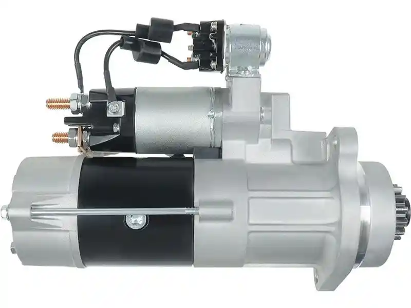 AS-PL S5287S